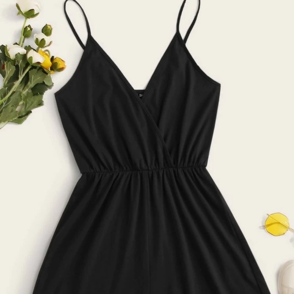 Romper - Picture 1 of 5